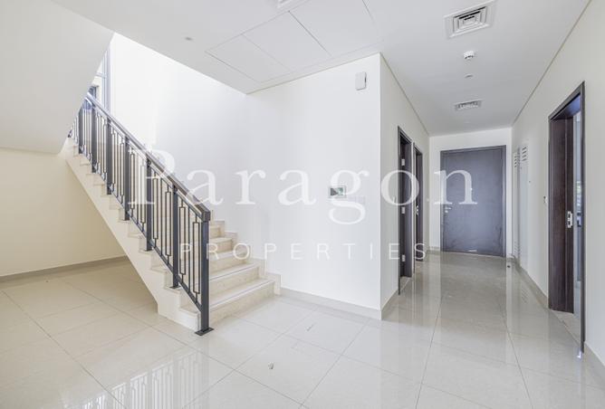 15723688 - صورة العقار 2