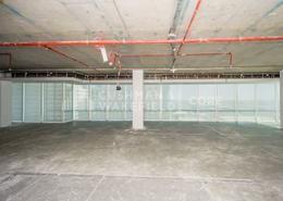 Parking image for: Office Space for rent in The Galleries 4 - The Galleries - Downtown Jebel Ali - Dubai, Image 1