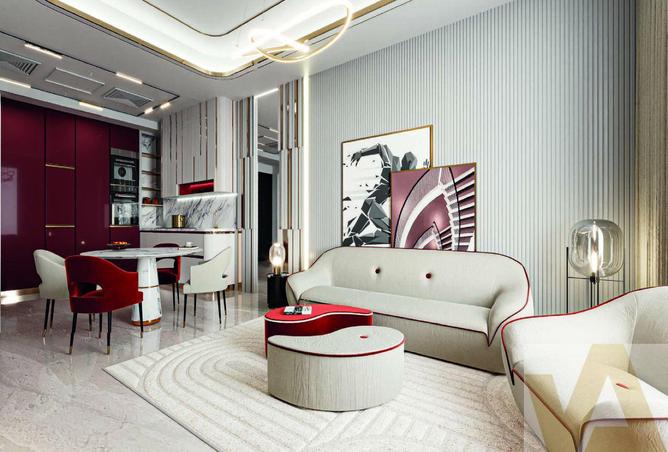 15670676 - صورة العقار 3