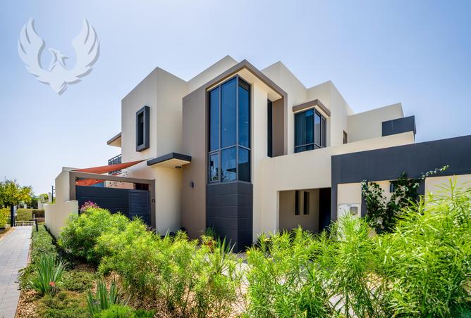 15352809 - Property Main Image