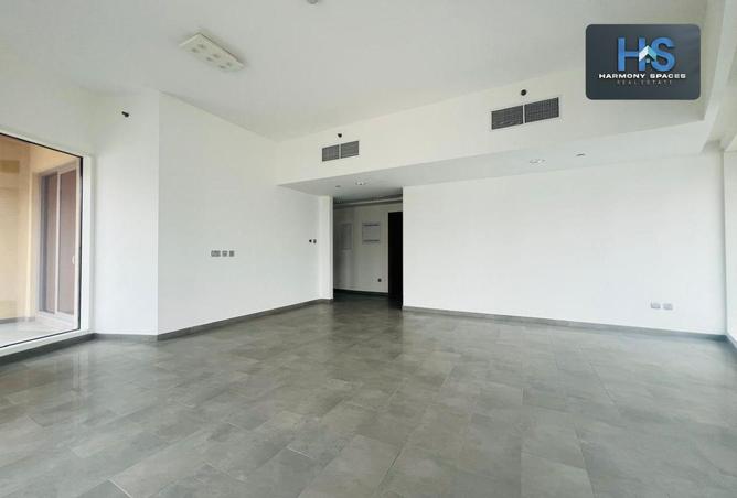 15962226 - صورة العقار 3