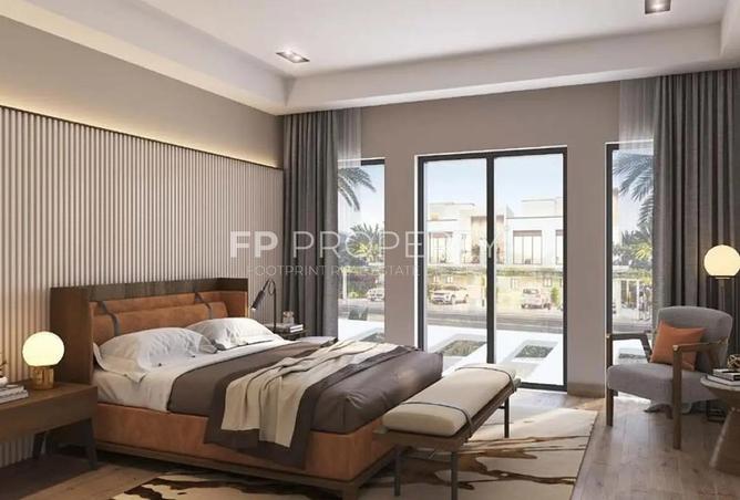 15480894 - Property Image 2