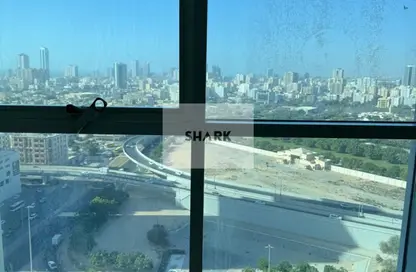 Apartment - 1 Bedroom - 2 Bathrooms for sale in Liwara 1 - Ajman