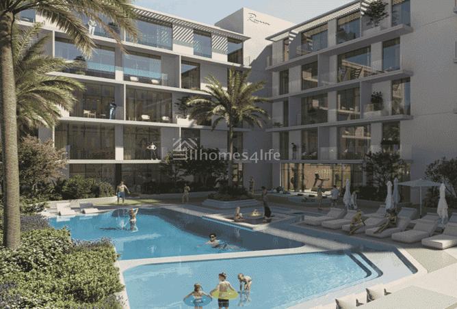 15962566 - Property Image 2