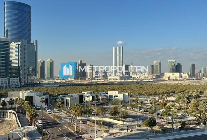15221385 - الصورة الرئيسية للعقار