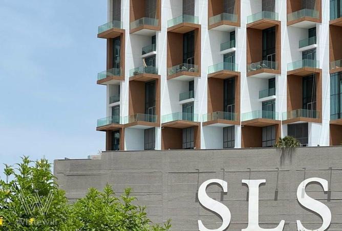 15661531 - صورة العقار 3