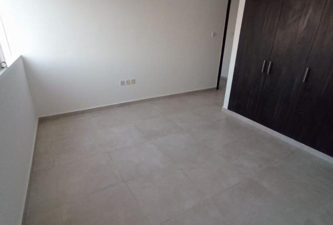 15288909 - صورة العقار 2