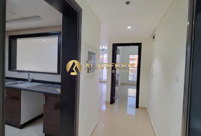 15788783 - Property Image 3