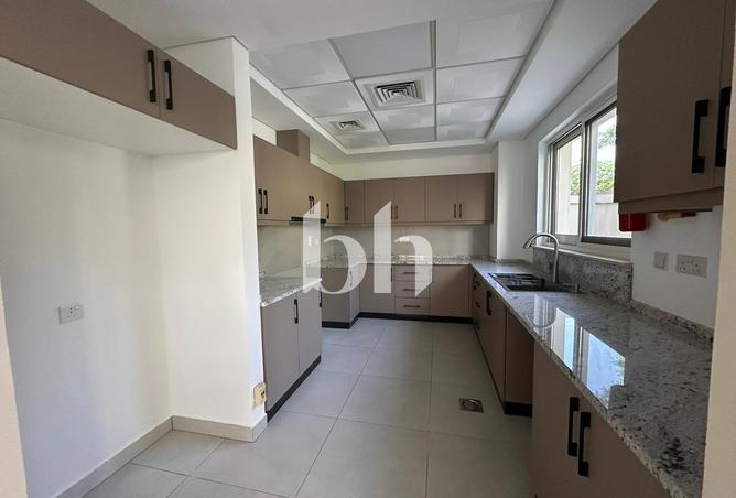 15632321 - Property Image 3