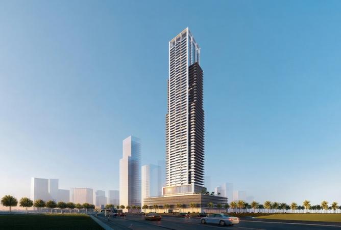 15989587 - Property Main Image