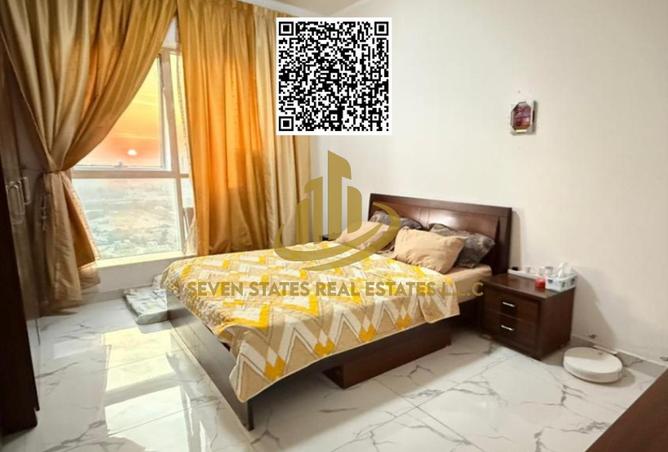 15796552 - Property Image 3