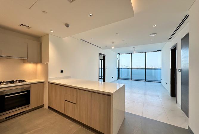 15687397 - الصورة الرئيسية للعقار