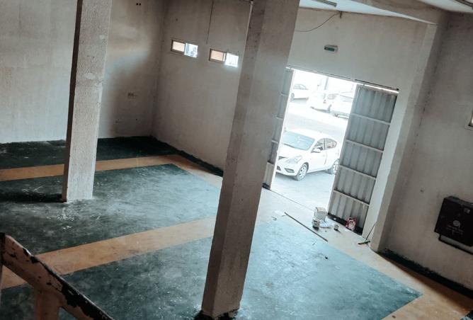 15898915 - Property Main Image