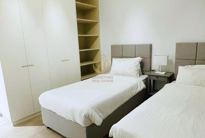 15565703 - صورة العقار 2