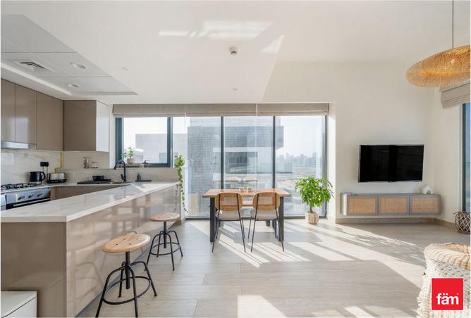 15623361 - صورة العقار 3