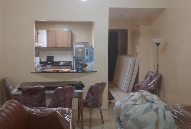 15207003 - صورة العقار 2