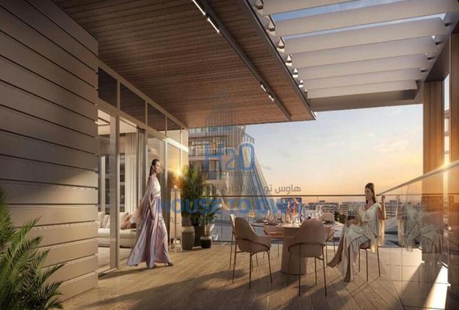 15726197 - صورة العقار 2