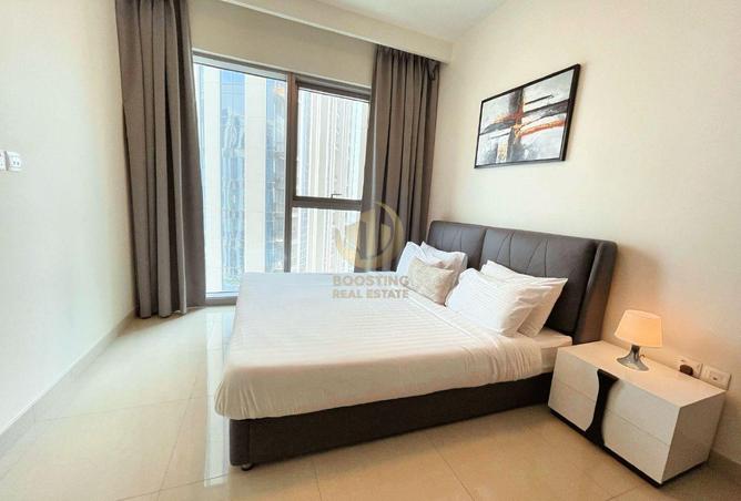 15969304 - الصورة الرئيسية للعقار