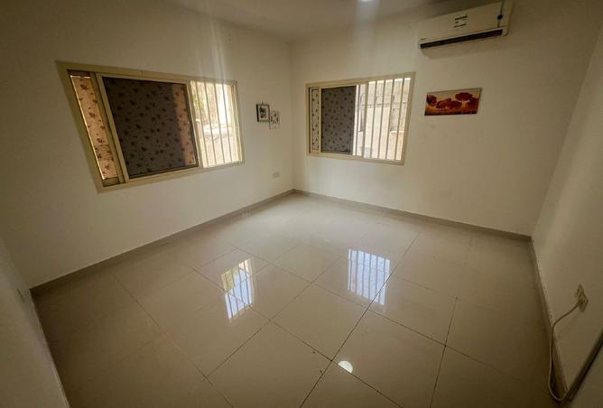 15496315 - Property Image 2