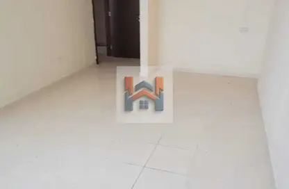شقة - 2 غرف نوم - 2 حمامات للايجار في أورينت تاور 1 - أورينت تاور - البستان - عجمان