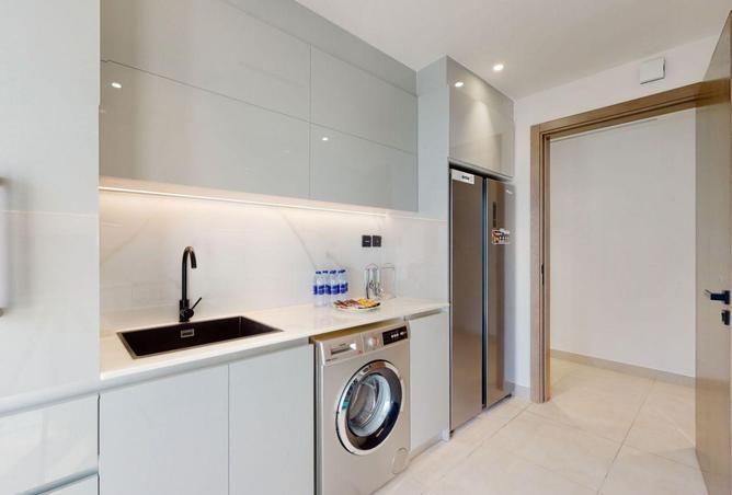 15544780 - صورة العقار 3