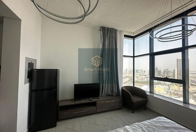 15384547 - Property Main Image