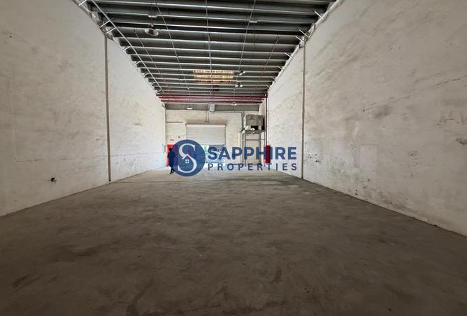 15605752 - صورة العقار 3