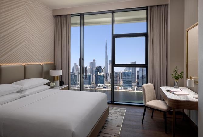 15969733 - Property Main Image