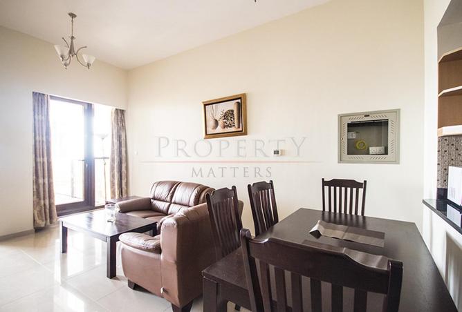 16078939 - Property Main Image