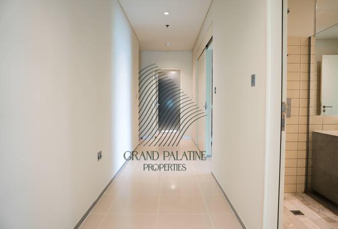 15707346 - Property Image 2