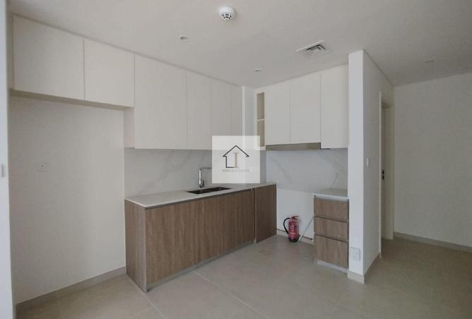 15586611 - صورة العقار 3