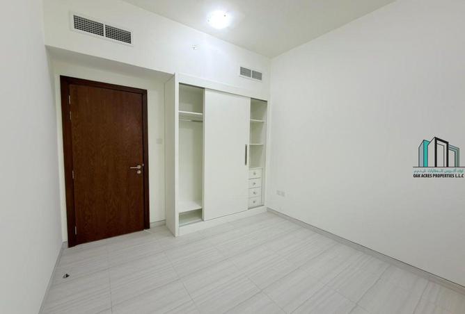 15411010 - صورة العقار 2