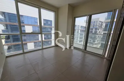 شقة - 2 غرف نوم - 3 حمامات للايجار في P2652 - شاطئ الراحة - أبوظبي شقة - 2 غرف نوم - 3 حمامات للايجار في P2652 - شاطئ الراحة - أبوظبي