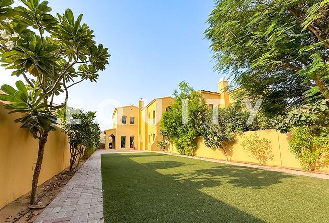 15549179 - Property Main Image