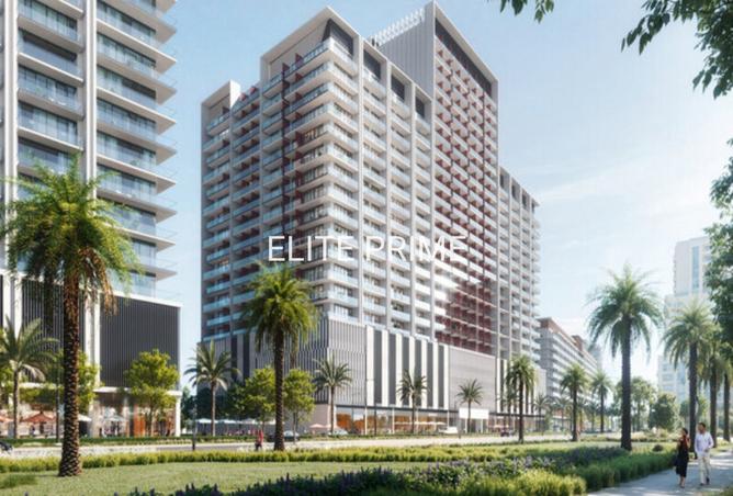 15542991 - Property Image 3