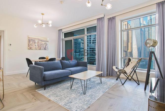 14890096 - Property Main Image