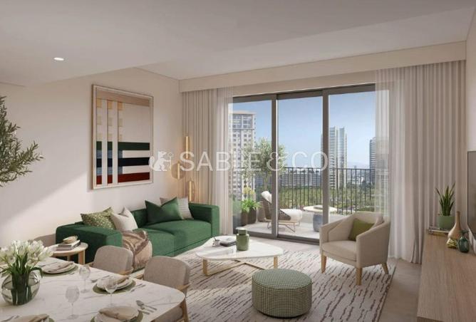 15216008 - Property Image 2