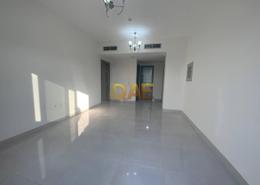 Empty Room image for: Apartment - 2 bedrooms - 3 bathrooms for rent in Jude Residence - Nad Al Sheba 1 - Nadd Al Sheba - Dubai, Image 1