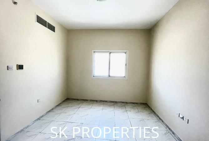 15405248 - Property Image 3