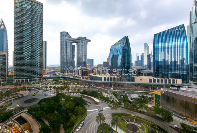 16056039 - الصورة الرئيسية للعقار