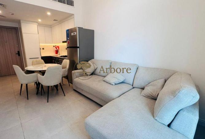 15605042 - صورة العقار 2