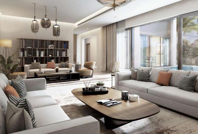 15284510 - Property Image 2