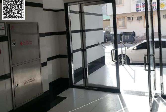 15784944 - صورة العقار 2