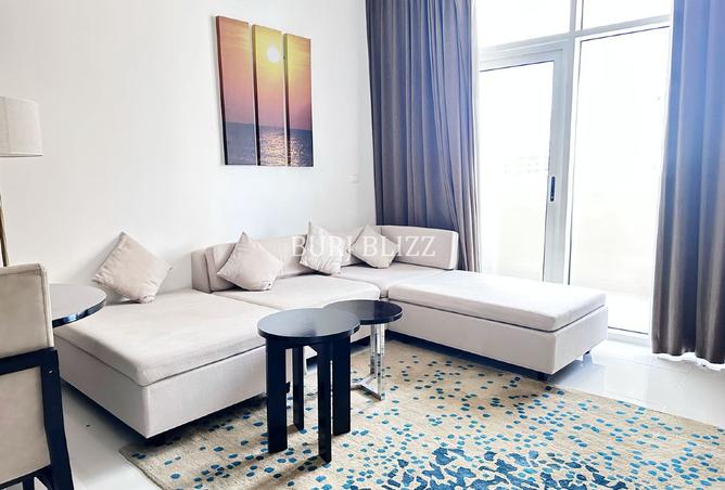 15317230 - Property Main Image