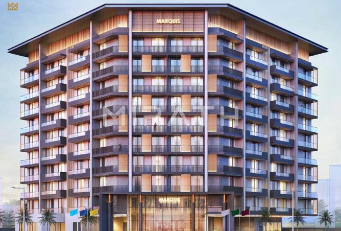 15656041 - الصورة الرئيسية للعقار