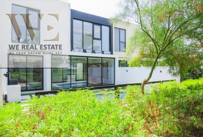 15450936 - Property Image 3