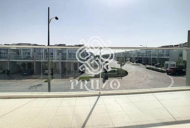 14906538 - صورة العقار 2
