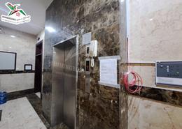 Apartment - 2 bedrooms - 2 bathrooms for rent in Al Sidrah - Al Khabisi - Al Ain