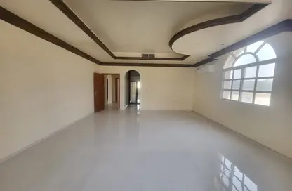 Villa - 7 Bedrooms - 7 Bathrooms for rent in Samnan - Halwan - Sharjah