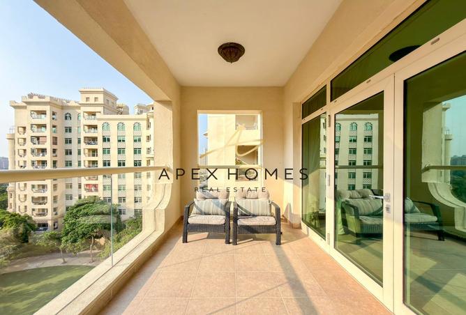 15527676 - صورة العقار 3